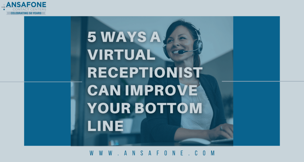 Who Makes The Best Virtual Receptionist Reddit 2023 thumbnail