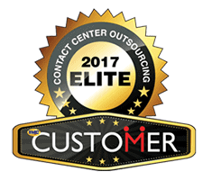 2017-Elite-Contact-Outsourcing-Award