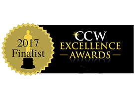 CCW-Award-Small