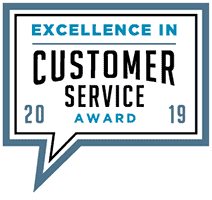 Excellence-CustServ-Award-2019-1