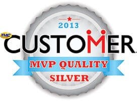 customer-mvp-award-2013-silver