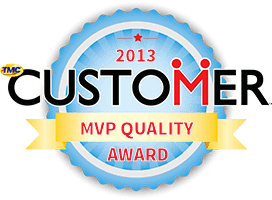 customer-mvp-award-2013