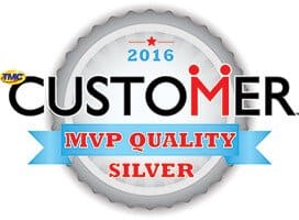 customer-mvp-award-2016-silver