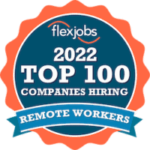 flexjobs-top100-hiring-2022-1-e1642544210897