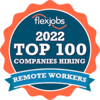 flexjobs-top100-hiring-2022-1-e1642544210897
